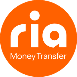 ria